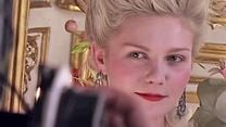 image de Making Marie Antoinette Bande-annonce VO