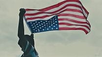 image de The American Experiment - saison 1 Bande-annonce VO