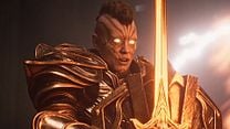 image de Secret Level - saison 1 Bande-annonce VF