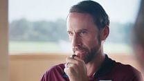image de Dear England - saison 1 Bande-annonce VO