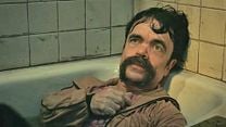 image de la vidéo Brothers Bande-annonce VO