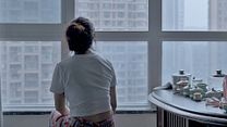 image de My Dear Dear Home Bande-annonce VO STFR