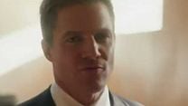 image de Suits: L.A. - saison 1 Teaser VO