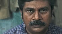 image de Agnyathavasi Bande-annonce VO STEN