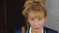 image de Astrid, Raphaëlle et Alexandra Ehle : Oeil pour oeil Bande-annonce VF