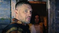 image de Ravage Bande-annonce VF