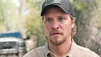 image de Marshals : A Yellowstone Story - saison 2 Bande-annonce VO