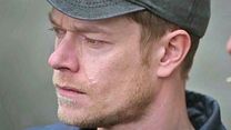 image de McVeigh Bande-annonce VO