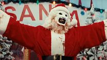 image de Terrifier 3 Teaser (2) VF