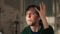 image de All You Need Is Blood Bande-annonce VO