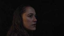 image de Longlegs Bande-annonce VO STFR