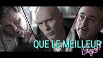 image de Que le meilleur gagne ! Film ou épisode complet VF