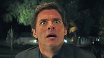 image de Mike & Nick & Nick & Alice Bande-annonce VO STFR