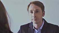 image de La Nièvre du samedi soir Bande-annonce VF