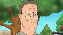 image de Les Rois du Texas (King of the Hill) - saison 15 Bande-annonce VO