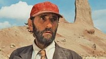 image de Paris, Texas Bande-annonce VO STFR