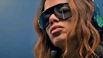 image de Larissa: The Other Side of Anitta Bande-annonce VO STEN