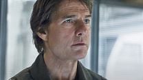 image de Mission : Impossible – The Final Reckoning Bande-annonce (2) VO STFR