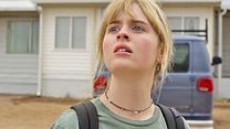 image de Xeno Bande-annonce VF