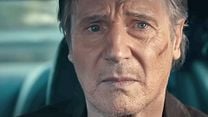 image de la vidéo The Mongoose Bande-annonce VO