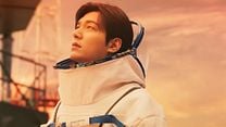 image de Byeol-deul-e-ge Mul-eo-bwa - saison 1 Teaser VO STEN