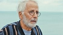 image de Demain je tombe amoureux Bande-annonce VF