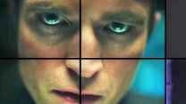 image de la vidéo Primetime Bande-annonce VO