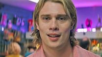 image de la vidéo Les Maîtres de l'univers Bande-annonce VO