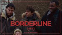 image de Borderline