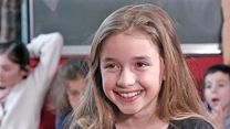 image de Quand j'étais petit.e Bande-annonce VF