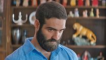 image de The Summer With Carmen Bande-annonce VO STFR