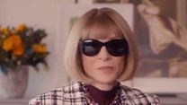 image de In Vogue: The 90’s - saison 1 Bande-annonce VO STFR
