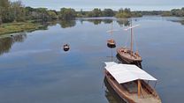 image de La Loire, le Chant du Fleuve Bande-annonce VF