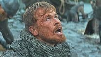 image de Bloodaxe - saison 1 Teaser VO