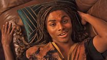 image de la vidéo Milli Vanilli, de la gloire au cauchemar Bande-annonce VO STFR