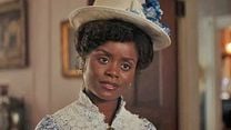 image de The Gilded Age - saison 4 Teaser VO
