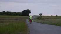 image de Un Voyage en Brouette Bande-annonce VF