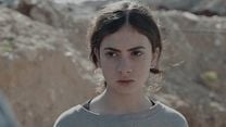 image de Thirteen in Gaza Bande-annonce VO STEN