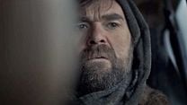 image de la vidéo Year 10 Bande-annonce VO
