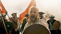 image de The Last Highlander Bande-annonce VO STFR