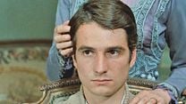 image de la vidéo Rétrospective 5 héroïnes de François Truffaut Bande-annonce VF