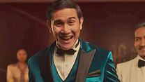 image de Lost in the Spotlight Bande-annonce VO