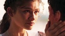 image de Spider-Man: Brand New Day Bande-annonce (3) VF