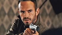 image de la vidéo 6 heures pour tuer Bande-annonce VF