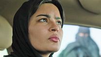 image de Les Silences de Riyad Bande-annonce VO STEN