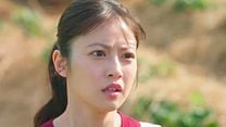 image de Merry Berry Love - saison 1 Bande-annonce VF