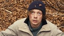 image de la vidéo Jour d’éclipse Bande-annonce VF