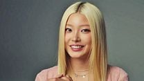 image de Katseye : Wild Hearts Bande-annonce VO STFR