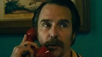 image de Wild Horse Nine Bande-annonce (3) VO STFR