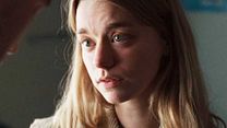 image de Eternal Bande-annonce VO STFR